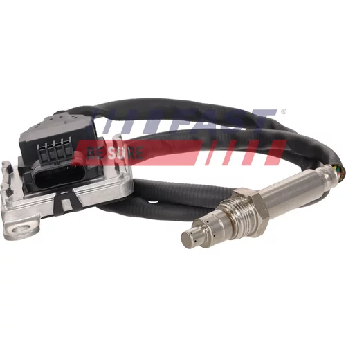 NOx-Sensor, vstrekovanie močoviny FAST FT11908