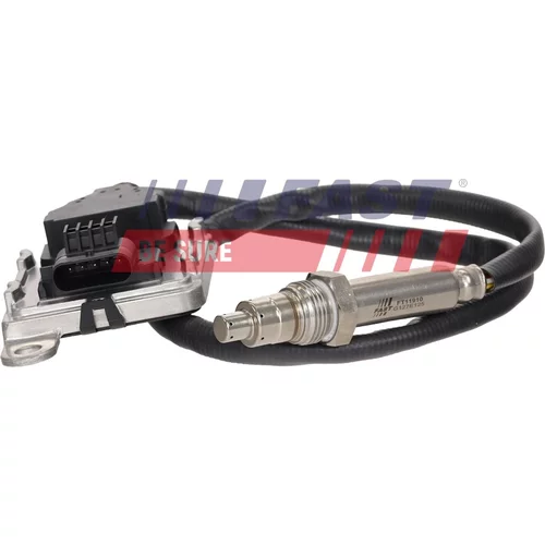 NOx-Sensor, vstrekovanie močoviny FT11910 /FAST/ - obr. 2