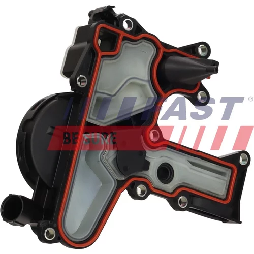 Ventil odvetrania kľukovej skrine FT11919 /FAST/ - obr. 1