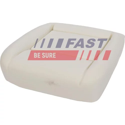 Potah sedadla FT12305 /FAST/