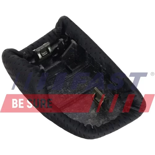 Hlavica radiacej páky FT12346 /FAST/ - obr. 3