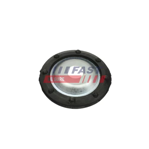 Tanier pružiny FAST FT12451