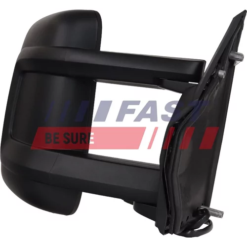 Vonkajšie spätné zrkadlo FT12461 /FAST/ - obr. 1