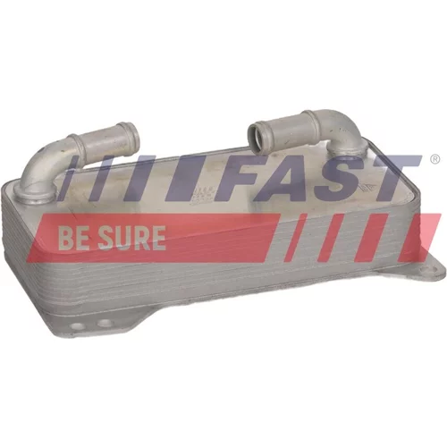 Chladič oleja automatickej prevodovky FAST FT12494