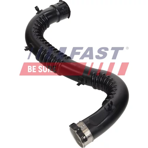 Hadica plniaceho vzduchu FT12582 /FAST/ - obr. 3