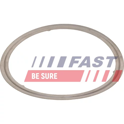 Tesnenie výfukovej trubky FAST FT12585