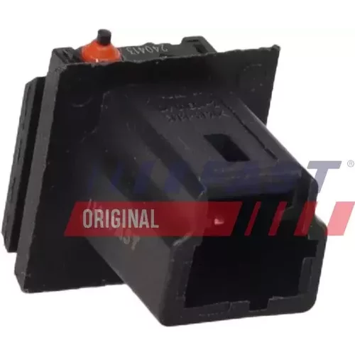 Spínač otvorenia zadných dverí FT12590 /FAST/ - obr. 1