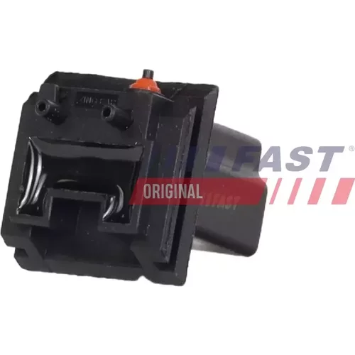 Spínač otvorenia zadných dverí FT12590 /FAST/ - obr. 4