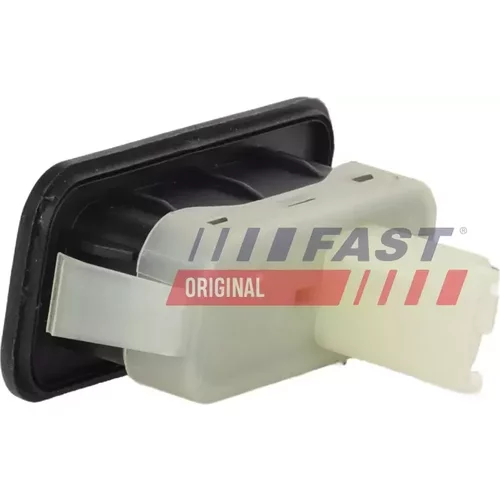 Spínač otvorenia zadných dverí FT12592 /FAST/ - obr. 4