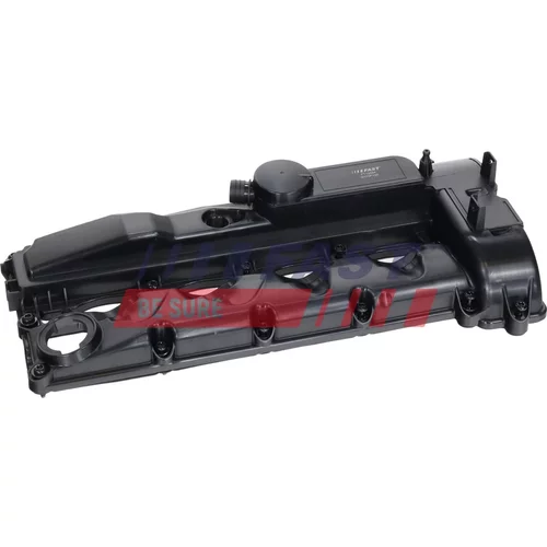Kryt hlavy valcov FT12594 /FAST/ - obr. 2