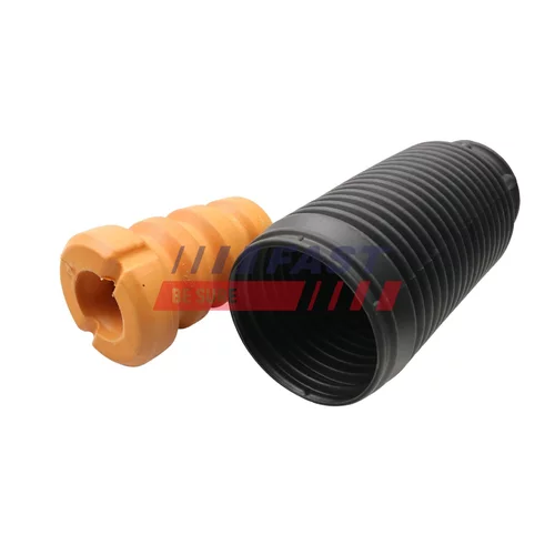 Doraz odpruženia FT12616 /FAST/ - obr. 1