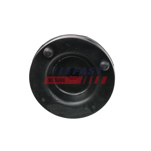 Doraz odpruženia FT12626 /FAST/ - obr. 2