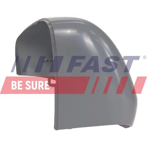 Obal vonkajšieho zrkadla FT12638 /FAST/ - obr. 3