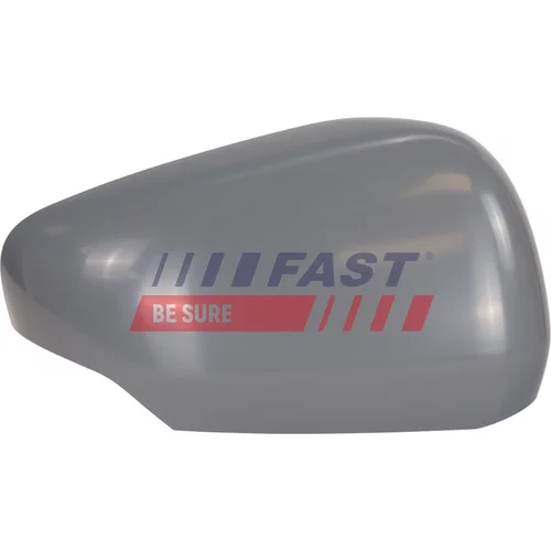 Obal vonkajšieho zrkadla FT12639 /FAST/