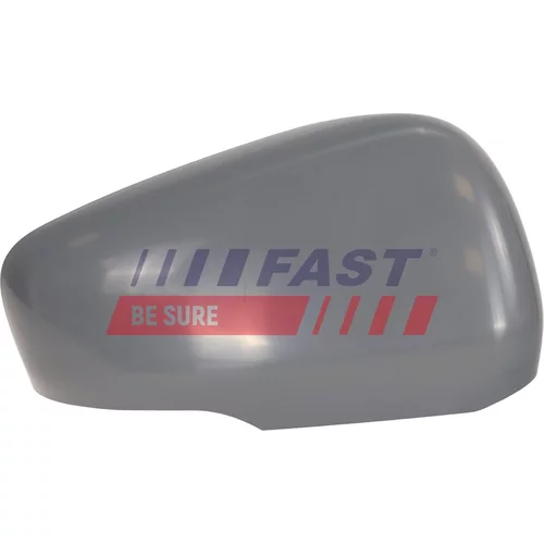 Obal vonkajšieho zrkadla FAST FT12655