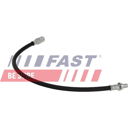 Brzdová hadica FT12689 /FAST/ - obr. 1