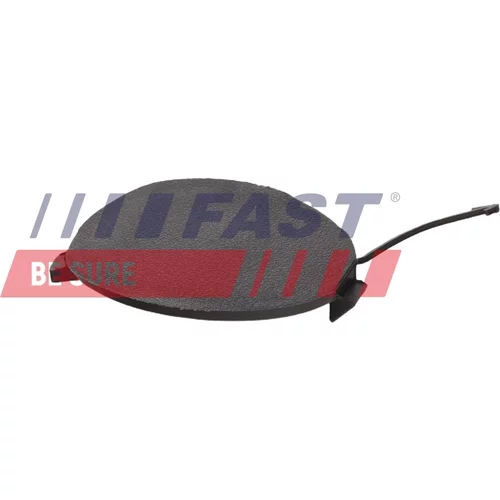 Kryt hmlového svetla FT12721 /FAST/ - obr. 2