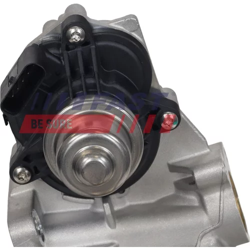 EGR modul FT12849 /FAST/ - obr. 3