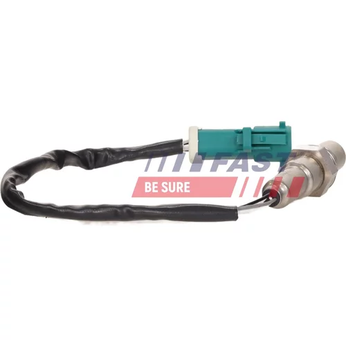 Lambda sonda FT12860 /FAST/ - obr. 3