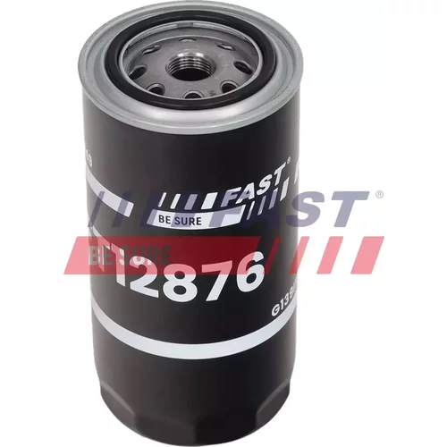 Palivový filter FAST FT12876