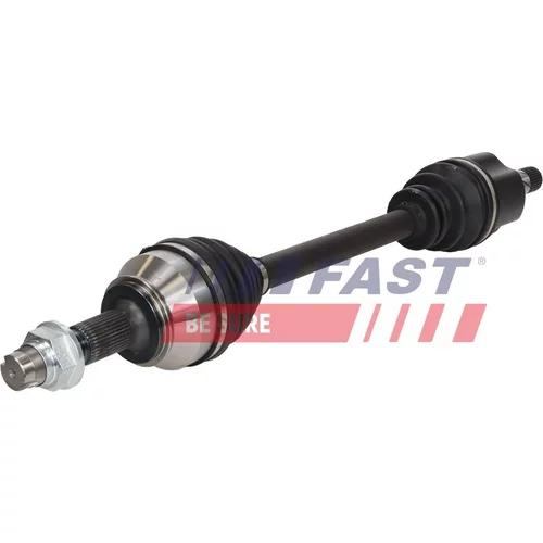 Hnací hriadeľ FT12946 /FAST/ - obr. 1