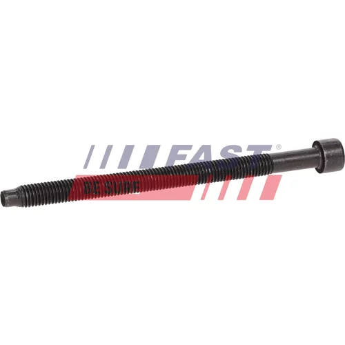 Skrutka hlavy valcov FAST FT12954