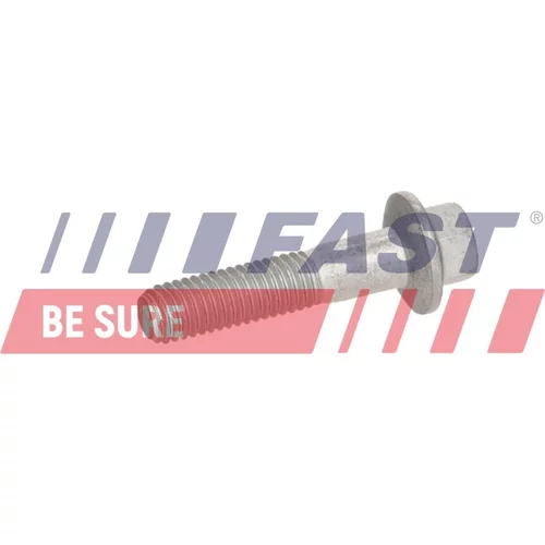 Skrutka, držiak vstrekovacej trysky FAST FT12958