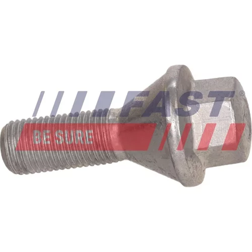Čap kolesa FT12969 /FAST/ - obr. 2