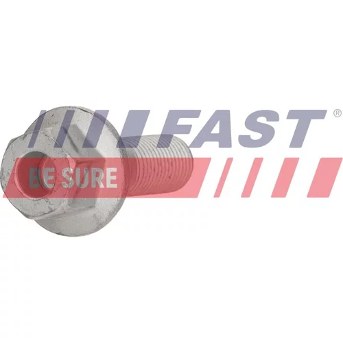 Čap kolesa FT12970 /FAST/ - obr. 1