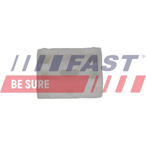 Sada na opravu radiacej páky FAST FT12972