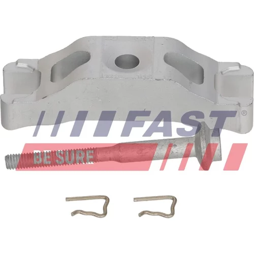 Halter, Einspritzventil FT12990 /FAST/ - obr. 2
