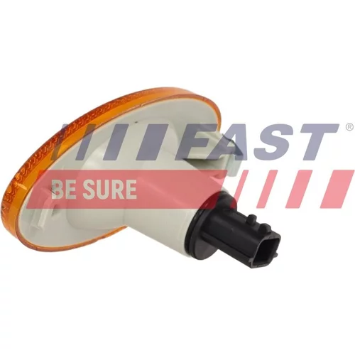 Bočné obrysové svetlo FT12996 /FAST/ - obr. 4