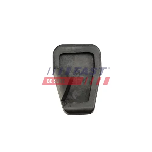 Krytka brzdového pedálu FT13089 /FAST/ - obr. 1
