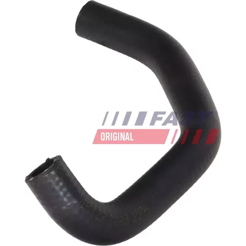 Hadica chladenia FT13167 /FAST/ - obr. 3