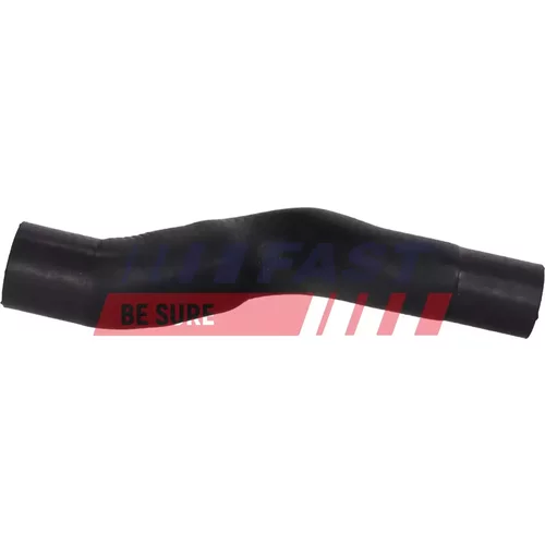 Hadica chladenia FT13169 /FAST/ - obr. 2