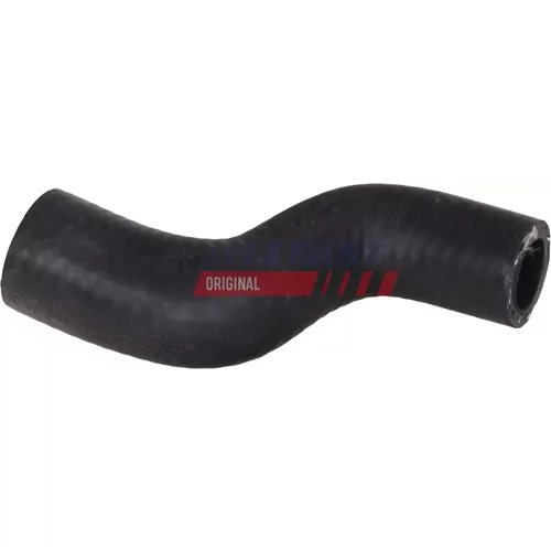 Hadica chladenia FAST FT13170