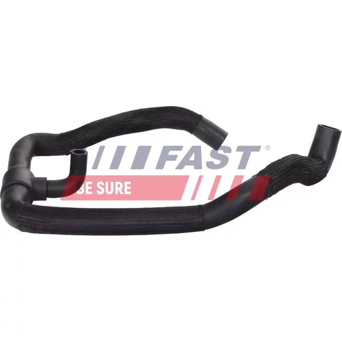 Hadica chladenia FT13175 /FAST/ - obr. 2