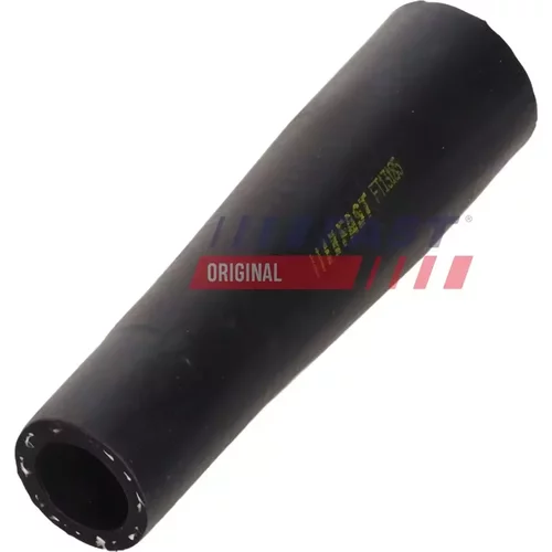 Hadica chladenia FT13185 /FAST/ - obr. 1
