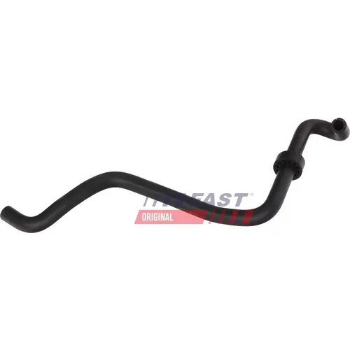 Hadica chladenia FT13191 /FAST/ - obr. 2