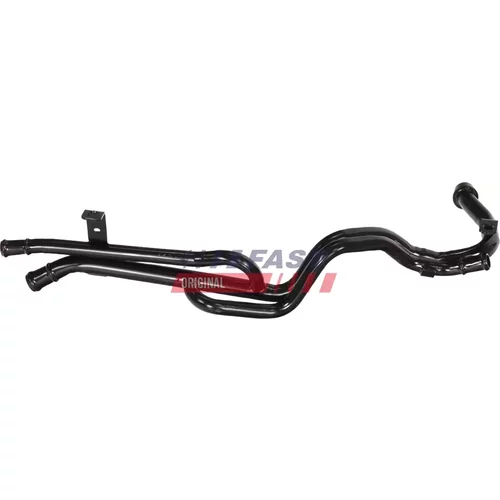 Hadica chladenia FT13194 /FAST/ - obr. 2