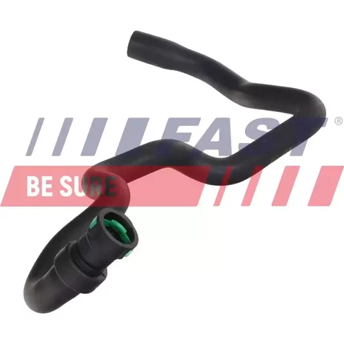 Hadica chladenia FT13220 /FAST/ - obr. 3