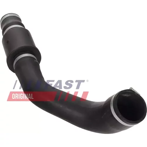 Hadica plniaceho vzduchu FT13224 /FAST/ - obr. 3