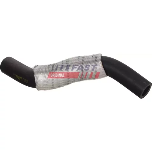 Hadica chladenia FT13229 /FAST/ - obr. 2