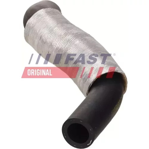 Hadica chladenia FT13229 /FAST/ - obr. 3