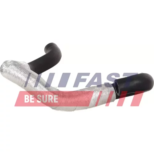 Hadica chladenia FT13230 /FAST/ - obr. 1