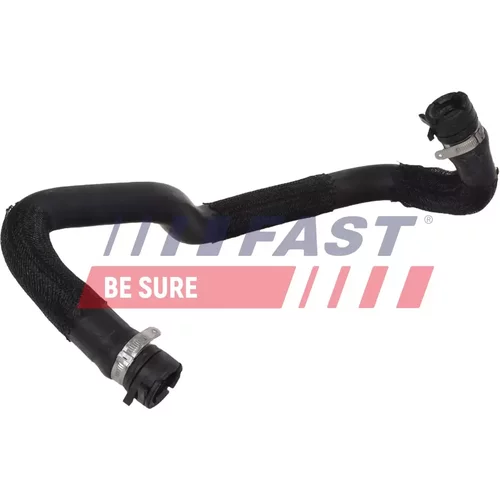 Hadica chladenia FAST FT13256