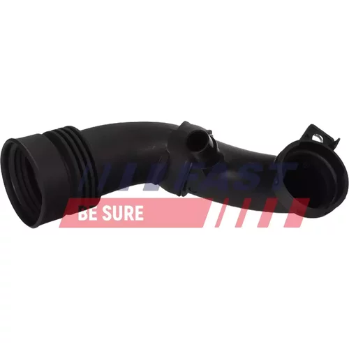 Hadica plniaceho vzduchu FT13262 /FAST/ - obr. 2