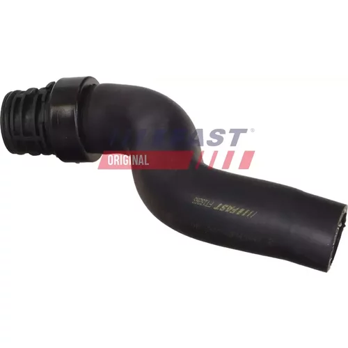 Hadica chladenia FAST FT13263