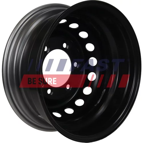 Ráfik FT13403 /FAST/ - obr. 1