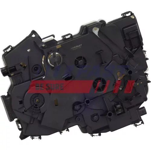 Zámok dverí FT13405 /FAST/ - obr. 2